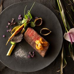 【水曜限定】来館ギフト9万×オリジナル試食×人気演出体験