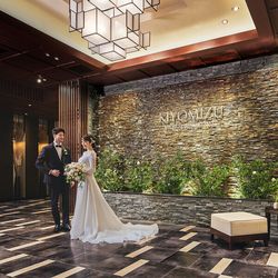 【他会場と徹底比較！】豪華特典×試食付き費用まるわかり相談会