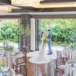 【GW限定*155万特典×来館ギフト9万】京フレンチ8品試食