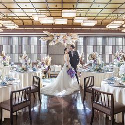 残1◆日曜限定【ギフト9万＆18大特典】上質おもてなし×和モダン邸宅