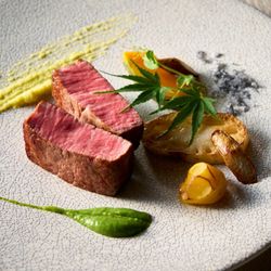 【お料理重視必見】3万ディナー券×口コミ４.8獲得の絶品試食付きフェア