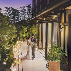 【連休限定*来館ギフト9万＆18大特典】上質おもてなし体験