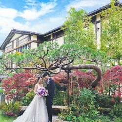 月1限定【155万特典＆ギフト9万】口コミ4.8獲得の和フレンチ試食