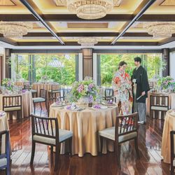 残1【初見学におすすめ！】Amazonギフト券5千円×絶品試食×選べる3会場