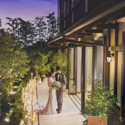 残2【GW限定*来館ギフト9万＆18大特典】上質おもてなし体験