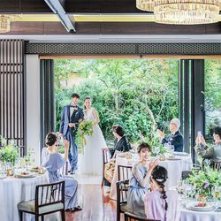 【初見学におすすめ！】Amazonギフト券5千円×絶品試食×選べる3会場