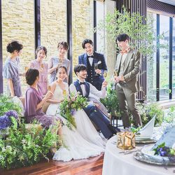 残2【年イチ限定*155万特典×来館ギフト9万】京フレンチ8品試食