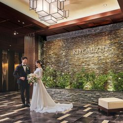 【他会場と徹底比較！】豪華特典×試食付き費用まるわかり相談会