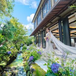 【初めてでも安心】Amazonギフト券5千円×結婚式まるわかり体験フェア