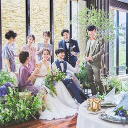 【年イチ限定*155万特典×来館ギフト9万】京フレンチ8品試食