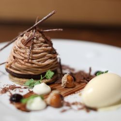 平日限定♪パティシエ特製デザート付！会場見学×クイック相談会