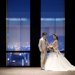 【お仕事帰りに60分！】オリジナルカクテル付♪ポイント相談会