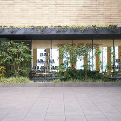 ラ・フェット ひらまつの庭・ガーデン写真2枚目