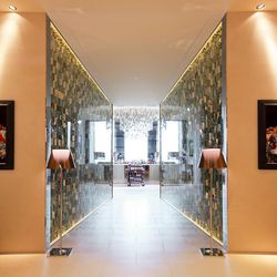 ラ・フェット ひらまつの会場設備写真6枚目