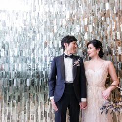 【初見学の方におススメ】無料試食付結婚準備スタートフェア