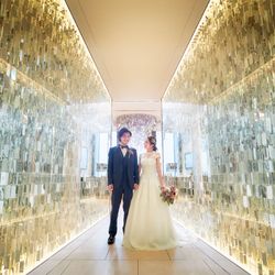 ラ・フェット ひらまつの全体イメージ写真16枚目