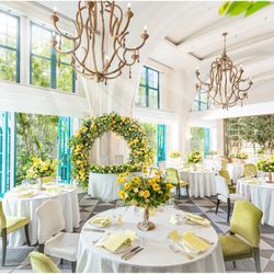 【最短45分】クイック相談会♪\挙式体験×会場見学×見積比較/