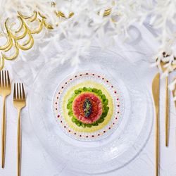 【連休限定】＼卒花人気No.1／1.8万円相当の無料試食×ドレス優待×前撮り優待付きフェア！