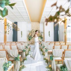 【直前予約OK】＊卒花注目度オススメ＊選べる特典×無料試食付フェア