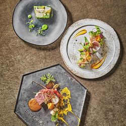 ＼GW限定厳選ハーフコース試食／憧れ卒花人気No.1♪最大20大特典