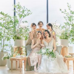 【自宅で相談OK】オンライン相談会｜スマホでバーチャルツアー見学会