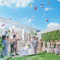 残△8月限定*BIG特典★【1万ギフト進呈&ドレス1着優待!!】黒毛和牛コース試食★