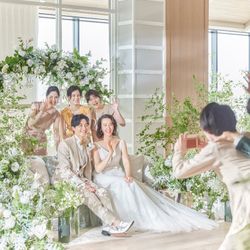 【自宅で相談OK】オンライン相談会｜スマホでバーチャルツアー見学会