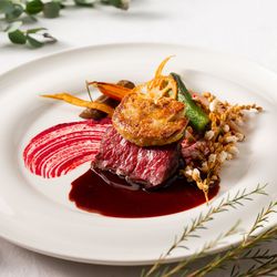 GW限定　秋の結婚式準備はここから！秋婚限定プレミアムフェア