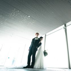 【金曜日限定特典付き】デザイナーズホテルでの贅沢1泊2日のステイW×相談会