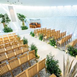 【落ち着いた上質空間で叶える、大人のホテルW】見学×２万円相当の試食×相談会