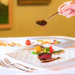 【予算も味も、納得して選びたいおふたり必見】ゲスト目線で体験する、試食付きフェア