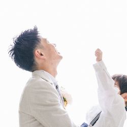 【パパママ&マタニティ婚応援】お子様と一緒に叶えるフェア♪