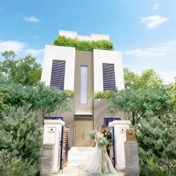 今季BIG【リニューアル特典&アマギフ付】1組貸切リゾートW×国産和牛&旬魚試食