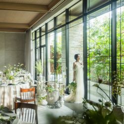 《平日BIG》10大特典*フルリニューアルの貸切体験×特選牛試食付