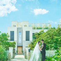 GW*年イチBIG【リニューアル特典&アマギフ付】1組貸切リゾートW×特選牛試食