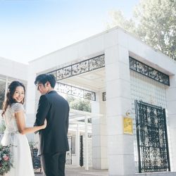 【地元婚を応援★】限定5大特典でコスパも安心◎相談会フェア