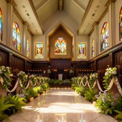 【地元婚を応援★】限定5大特典でコスパも安心◎相談会フェア