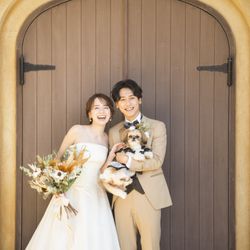 【やりたい★を叶える】予算内でこだわりのコンセプトW実現♪