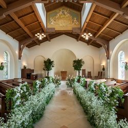 【★試食付き★】気軽にお家でオンラインフェア♪