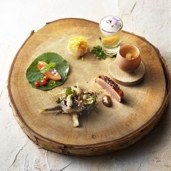 おいしい時間を大切な人と【無料試食A5和牛堪能フェア♪】