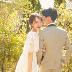 【費用の相談のみ】1時間ショートタイムフェア