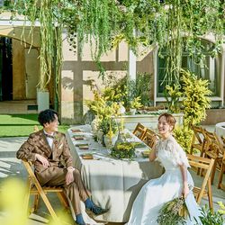 【費用重視☆しっかり者のあなたへ】特典活用術徹底紹介フェア♪