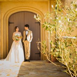 【結婚が決まったら☆】1軒目の見学特典有り★はじめて相談会