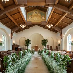 【★試食付き★】気軽にお家でオンラインフェア♪