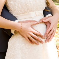 【最短2ヶ月ＯＫ】おめでた婚＆クイック婚相談会