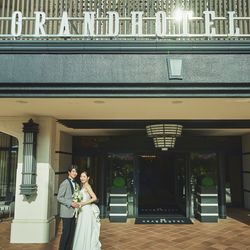 ＼先着3組／ホテル贅沢貸切プラン×限定15大特典×絶品試食付