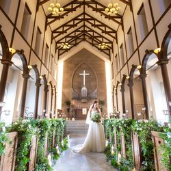 【 料理重視の方必見 】渾身の絶品料理 ＆ 焼きたてパン無料試食体験