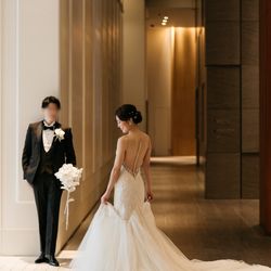 アンダーズ東京の写真12枚目