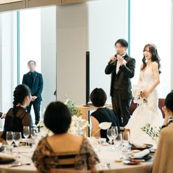 アンダーズ東京の写真2枚目