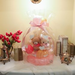 rirakoriさんの披露宴・挙式カバー写真
